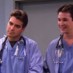 Όλα όσα σκέφτονται οι γυναικολόγοι σε ένα άρθρο