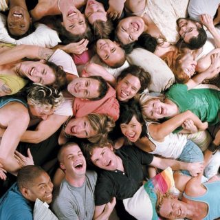 Η Πρότασή μας στον Βασίλη Τσιάρτα: Δες κάποια από αυτές τις 8 queer ταινίες…