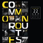 Η έκθεση φωτογραφίας του οδοιπορικού  Σερβία/ Βοσνία Ερζεγοβίνη ξεκινά στις 22 Σεπτεμβρίου