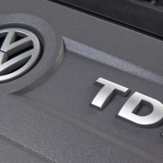 Volkswagen: αγόρασε 300.000 οχήματα από Αμερικανούς ιδιοκτήτες