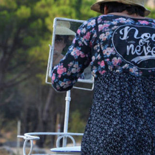 Για πρώτη φορά στην Ελλάδα το μεσογειακό φεστιβάλ “Between the seas”