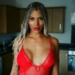 Χαρακτήρισε τους λευκούς «ρατσιστές» και απολύθηκε