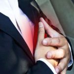 Η μεταμόσχευση πήγε στραβά και ένας Ινδός έμεινε με… δύο καρδιές