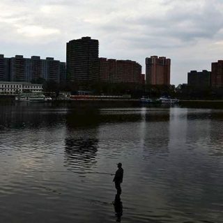 Η Πιονγκγιάνγκ προειδοποιεί ότι έχει «και άλλα δώρα» για τις ΗΠΑ