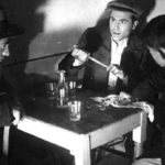 Η «Κοινωνική σαπίλα» στο Κάσελ