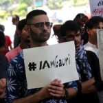 Ινδία: Δολοφονήθηκε η διακεκριμένη δημοσιογράφος Γκόρι Λανκές μπροστά στο σπίτι της