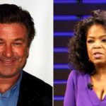 Ποιοι θα παρουσιάσουν τα βραβεία ΕΜΜY