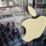 Το νέο iOS 12 της Apple έρχεται με νέα χαρακτηριστικά που… θα εκνευρίσουν το Facebook