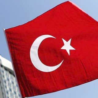 Αίτημα να εκδικαστεί στο ΣτΕ η υπόθεση του Τούρκου αξιωματικού στον οποίο έχει χορηγηθεί άσυλο