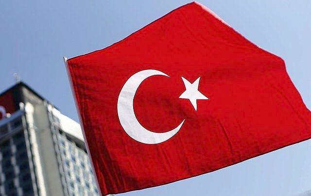 Τουρκία: Ήρθη η κατάσταση εκτάκτου ανάγκης
