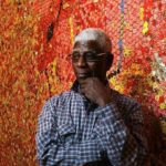 Ο μουσικός Γιουσού Ν΄Ντουρ και ο γλύπτης El Anatsui, μεταξύ των νικητών του «Νόμπελ των τεχνών»