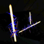 Με έλλειμμα ολοκληρώθηκε η “documenta 14”