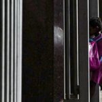 «Αγνοούνται» χρήματα δωρητών για την εκπαίδευση προσφύγων