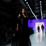 Plus size μόδα στην NYFW