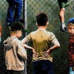 Το “Contested Cities Athens 2017” στο Ίδρυμα Μιχάλης Κακογιάννης