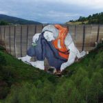 Ella & Pitr: Ένας πρόσφυγας ζητά είσοδο στη Γαλλία