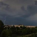 Τουλάχιστον 8 νεκροί από σφοδρή καταιγίδα στη Ρουμανία