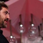 Χαβιέρ Μπαρδέμ: «Ποιές είναι οι Καρντάσιαν;»