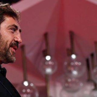 Χαβιέρ Μπαρδέμ: «Ποιές είναι οι Καρντάσιαν;»