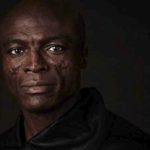 Ο Seal ανακοίνωσε επιστροφή με άλμπουμ αφιέρωμα στους θρύλους της τζαζ