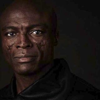 Ο Seal ανακοίνωσε επιστροφή με άλμπουμ αφιέρωμα στους θρύλους της τζαζ