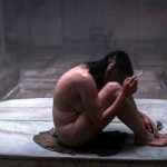 Χαμάμ γυναικών, καταφύγιο σ’ έναν κόσμο που βράζει