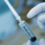 196 κρούσματα ιλαράς – 350 χιλιάδες παιδιά ανεμβολίαστα