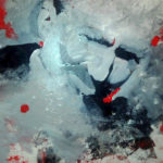 Διεθνής έκθεση εικαστικών για τον Ν. Καζαντζάκη από την AthensArt