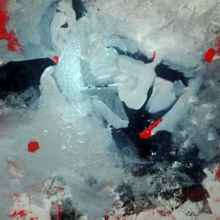 Διεθνής έκθεση εικαστικών για τον Ν. Καζαντζάκη από την AthensArt