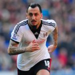 Οι 10 πιο ακριβές μεταγραφές Ελλήνων ποδοσφαιριστών