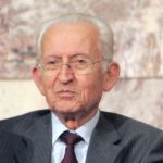 Έφυγε από τη ζωή ο πρώην βουλευτής Κωνσταντίνος Σημαιοφορίδης