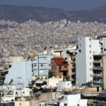 Ξεκίνησαν οι συμψηφισμοί επιστροφών φόρου εισοδήματος με τον ΕΝΦΙΑ