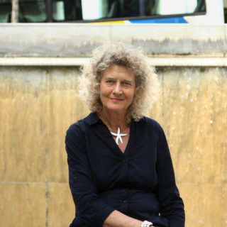 Μιχάλ Γκοβρίν: «Το έδαφος για μια νέα φρίκη είναι γόνιμο και πάλι στην Ευρώπη»