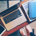 Ξημερώματα στα online χαρακώματα!