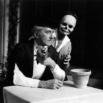 Μουσικοθεατρική Παράσταση για καλό σκοπό: Τα μονόπρακτα του  Ζαν Κοκτώ