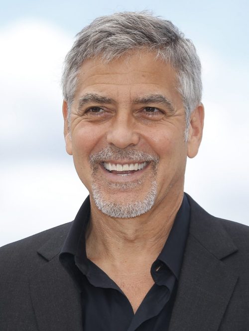 Ποιος ήταν ο ρόλος που απογείωσε την καριέρα του George Clooney;