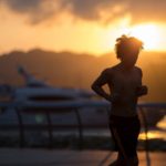 Αρκούν μόνο έως δύο ώρες περπάτημα την εβδομάδα για να μειωθεί ο κίνδυνος πρόωρου θανάτου