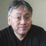 Το Νόμπελ Λογοτεχνίας για το 2017 απονεμήθηκε στον Καζούο Ισιγκούρο