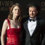 Η Ρόουζ Λέσλι ανάγκασε τον Κίτ Χάρινγκτον να ντυθεί Τζον Σνόου