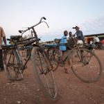 Μαλάουι: Τα Ηνωμένα Έθνη απέσυραν προσωπικό τους εξαιτίας φημών για ύπαρξη βρικολάκων