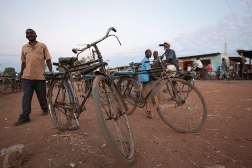 Μαλάουι: Τα Ηνωμένα Έθνη απέσυραν προσωπικό τους εξαιτίας φημών για ύπαρξη βρικολάκων
