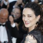 Στην αντεπίθεση η Άζια Αρτζέντο – Κατηγορεί τον 17 χρονο Μπένετ για σεξουαλική επίθεση