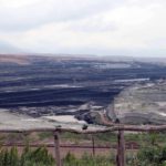 Μπορεί η Ελλάδα χωρίς λιγνίτη;