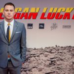 Αποχώρησε από την εταιρεία του Χάρβεϊ Γουάινστιν ο Τσάνινγκ Τέιτουμ