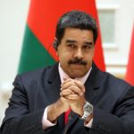 Βενεζουέλα: Νίκη Μαδούρο στις εκλογές για ανάδειξη κυβερνητών των πολιτειών