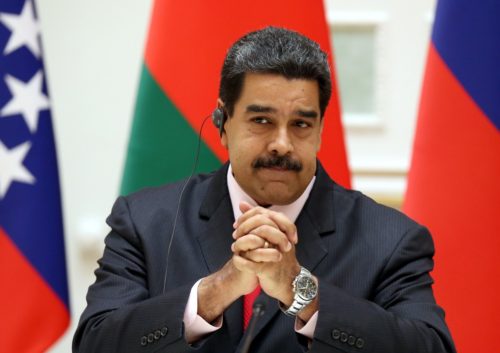 Αυτά είναι τα αποτελέσματα της πρώτης ημέρας πώλησης του νέου κρυπτονομίσματος της Βενεζουέλας