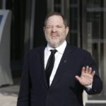 «Κανόνα Συμπεριφοράς» υιοθετεί η Ακαδημία των Όσκαρ μετά τα σκάνδαλα σεξουαλικών κακοποιήσεων στο Χόλιγουντ