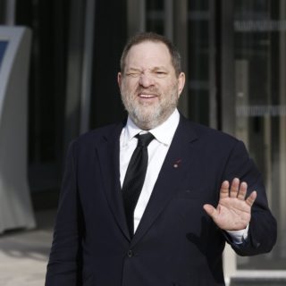 «Κανόνα Συμπεριφοράς» υιοθετεί η Ακαδημία των Όσκαρ μετά τα σκάνδαλα σεξουαλικών κακοποιήσεων στο Χόλιγουντ