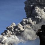 Ινδονησία: 47 νεκροί από έκρηξη σε εργοστάσιο κατασκευής πυροτεχνημάτων