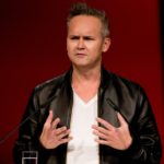 Παραιτήθηκε ο επικεφαλής των Amazon Studios μετά τις κατηγορίες για σεξουαλική παρενόχληση